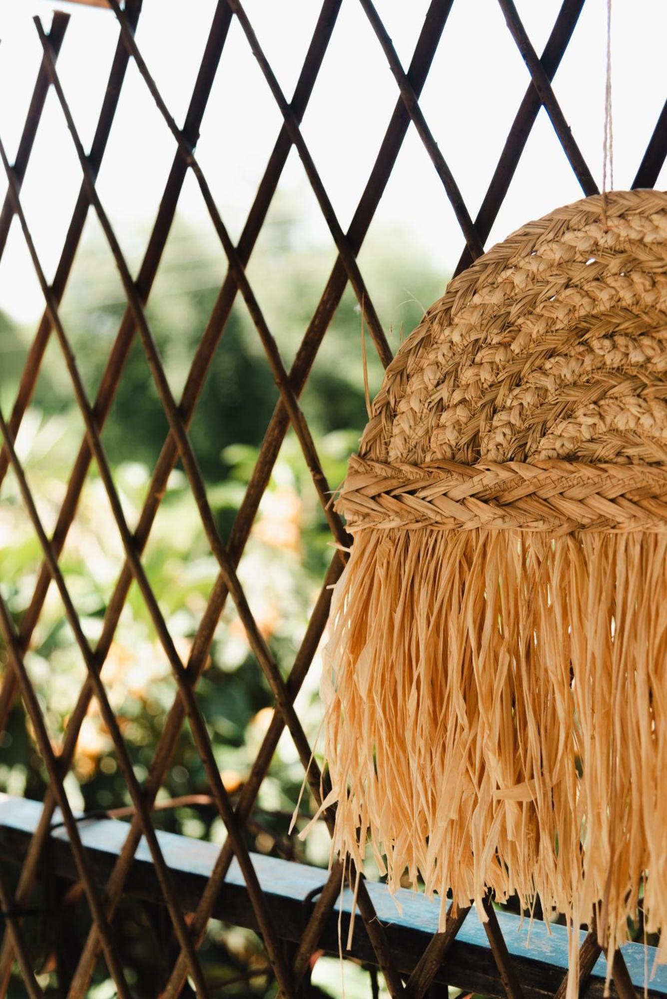 コルフ島Casa Di Daisyアパートメント エクステリア 写真