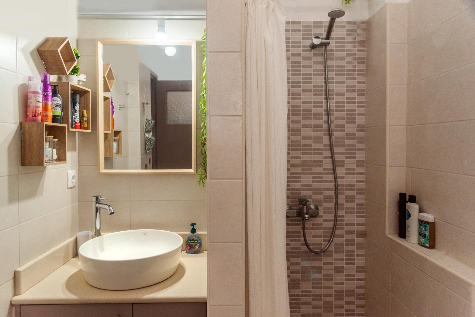 コルフ島Casa Di Daisyアパートメント エクステリア 写真